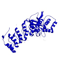 Image of CATH 5g4x