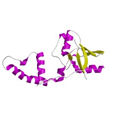 Image of CATH 5g55A01