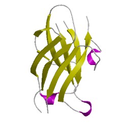 Image of CATH 5g55A02
