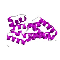 Image of CATH 5g55A03