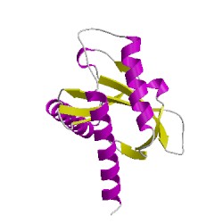 Image of CATH 5g55A04