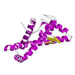 Image of CATH 5g55A05