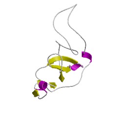 Image of CATH 5gaeC01