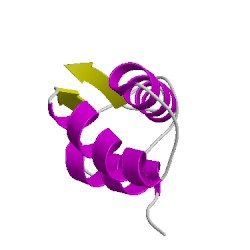 Image of CATH 5gaeJ00