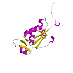 Image of CATH 5gaeK00