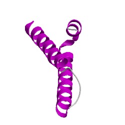 Image of CATH 5gaeZ00