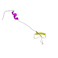 Image of CATH 5gaeb00