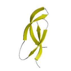 Image of CATH 5gaec00