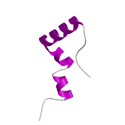 Image of CATH 5gaed00