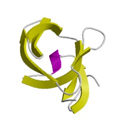 Image of CATH 5gagC02