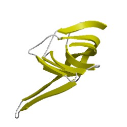 Image of CATH 5gagS00