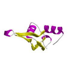 Image of CATH 5gagY00