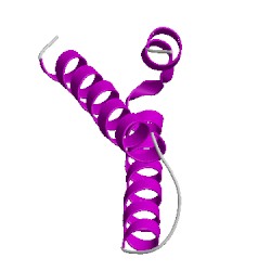 Image of CATH 5gagZ00