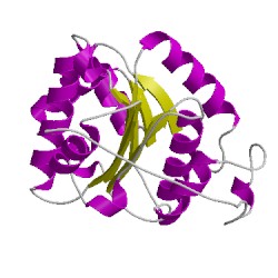 Image of CATH 5ganB08