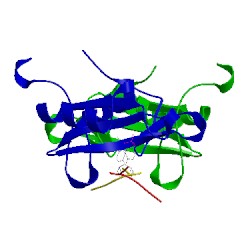 Image of CATH 5gjh