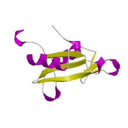 Image of CATH 5gjhA