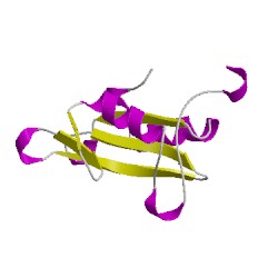 Image of CATH 5gjhC