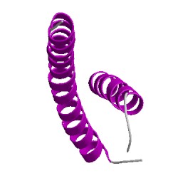 Image of CATH 5gnjE00