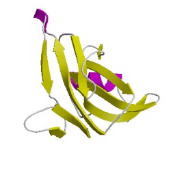 Image of CATH 5gqyA02