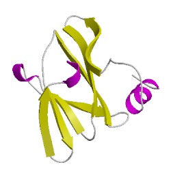 Image of CATH 5gr2A01