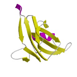 Image of CATH 5gr2A02