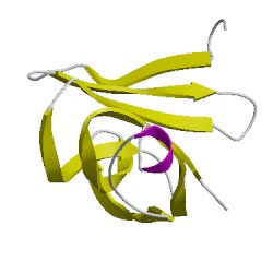 Image of CATH 5gr2A04