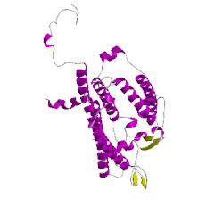 Image of CATH 5gtiB01