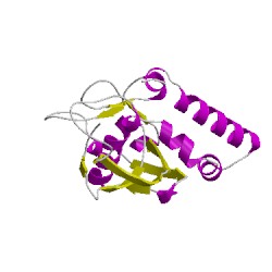 Image of CATH 5gtiB02