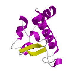 Image of CATH 5gtiC02