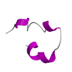 Image of CATH 5gtiO02