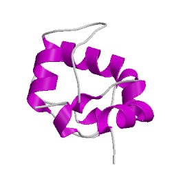 Image of CATH 5gtiU01