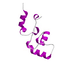 Image of CATH 5gtiu01