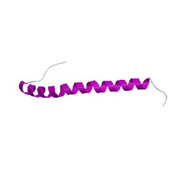 Image of CATH 5gwmA00