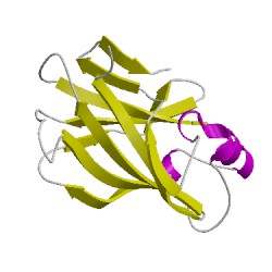 Image of CATH 5gy1A02