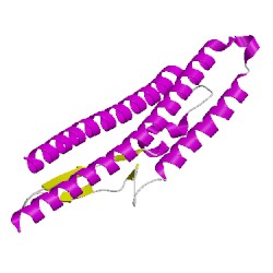 Image of CATH 5gy2D00