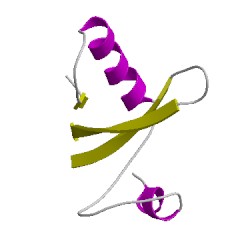 Image of CATH 5h1rC02