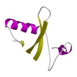 Image of CATH 5h1rD02