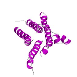 Image of CATH 5h1rF01