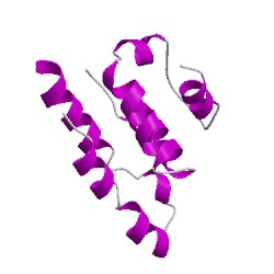 Image of CATH 5h1rF03