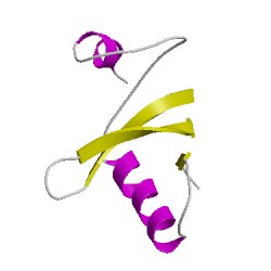 Image of CATH 5h1rG02