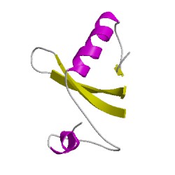 Image of CATH 5h1rI02