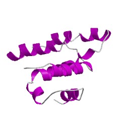 Image of CATH 5h1rI03