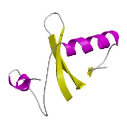 Image of CATH 5h1rJ02