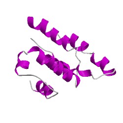 Image of CATH 5h1rJ03