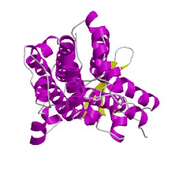 Image of CATH 5h1rK