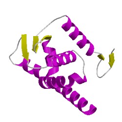 Image of CATH 5h7hA