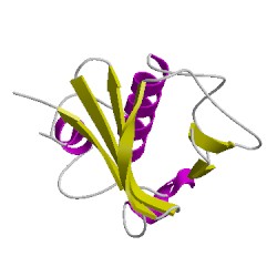 Image of CATH 5h8uB02