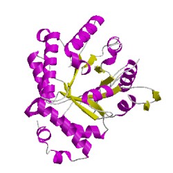 Image of CATH 5hanA02