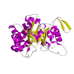 Image of CATH 5hanK02