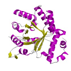 Image of CATH 5hanL02